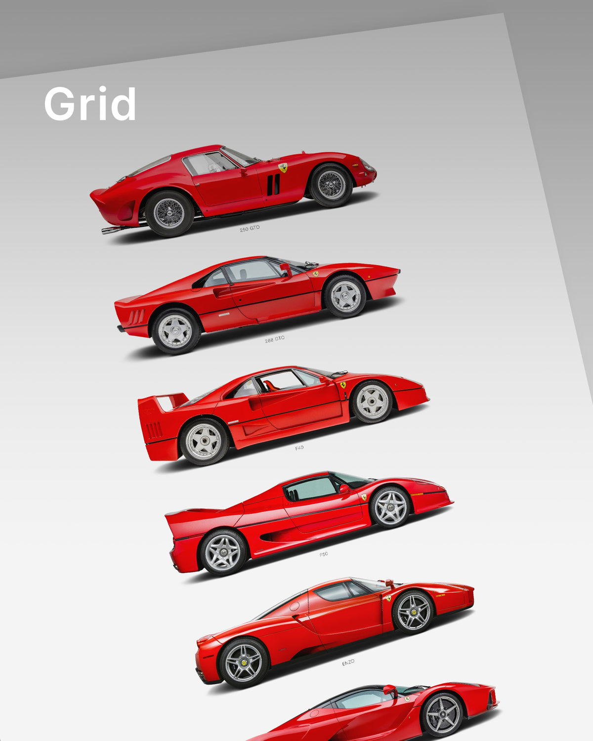 Grid