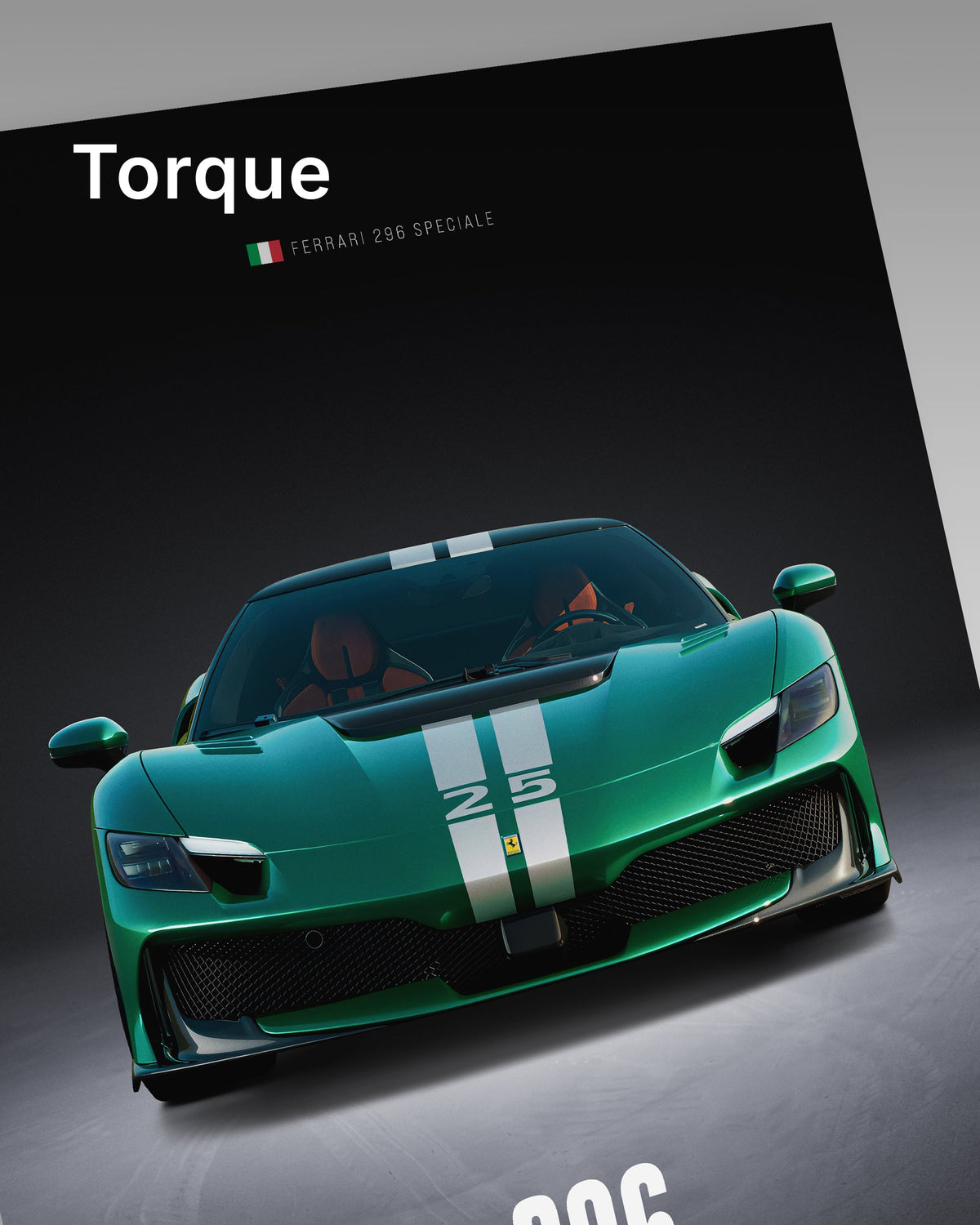 Torque