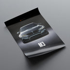 F80 M3 2014