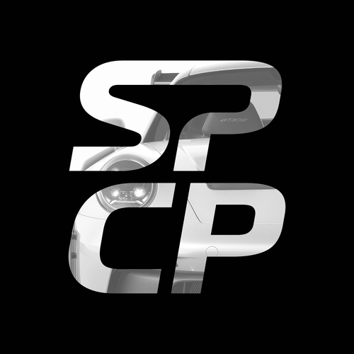 SPCarPosters