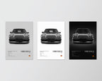 Mercedes 190E 2.5-16 Evolution II 1990