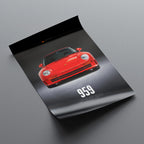 959 (1986)