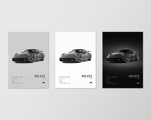911 GT3 992 2021 (02)