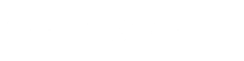 ThePrintStopCollection